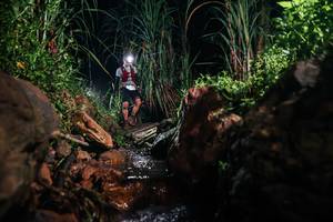 BIB: 
                            <button type="button" onclick="openModal(26413432)" class="btn btn-primary btn-sm float-right btn-popup" data-toggle="modal" data-target=".modal-high-quality">
                        <i class="fas fa-shopping-cart"></i> Add to Cart
                    </button>
                                            <button type="button" onclick="isThisMe(26413432, true)" class="btn btn-success btn-sm float-right btn-popup btn-isme hidden" data-toggle="tooltip" data-placement="bottom" title="นี่คือรูปของคุณใช่ไหม คลิกที่นี่เพื่อเอาเข้าอัลบั้ม">
                        <i class="fas fa-plus"></i> Add to album
                    </button>
                    <button type="button" onclick="isThisMe(26413432, false)" class="btn btn-warning btn-sm float-right btn-popup btn-isnotme hidden">
                        <i class="fas fa-ban"></i> Remove from album
                    </button>